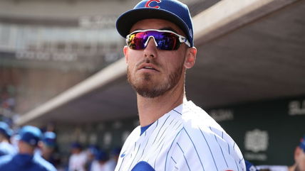 “The Yankees are back” – NY Yankees acquiring former NL MVP Cody Bellinger through trade from Cubs leaves fans HYPED UP on social media