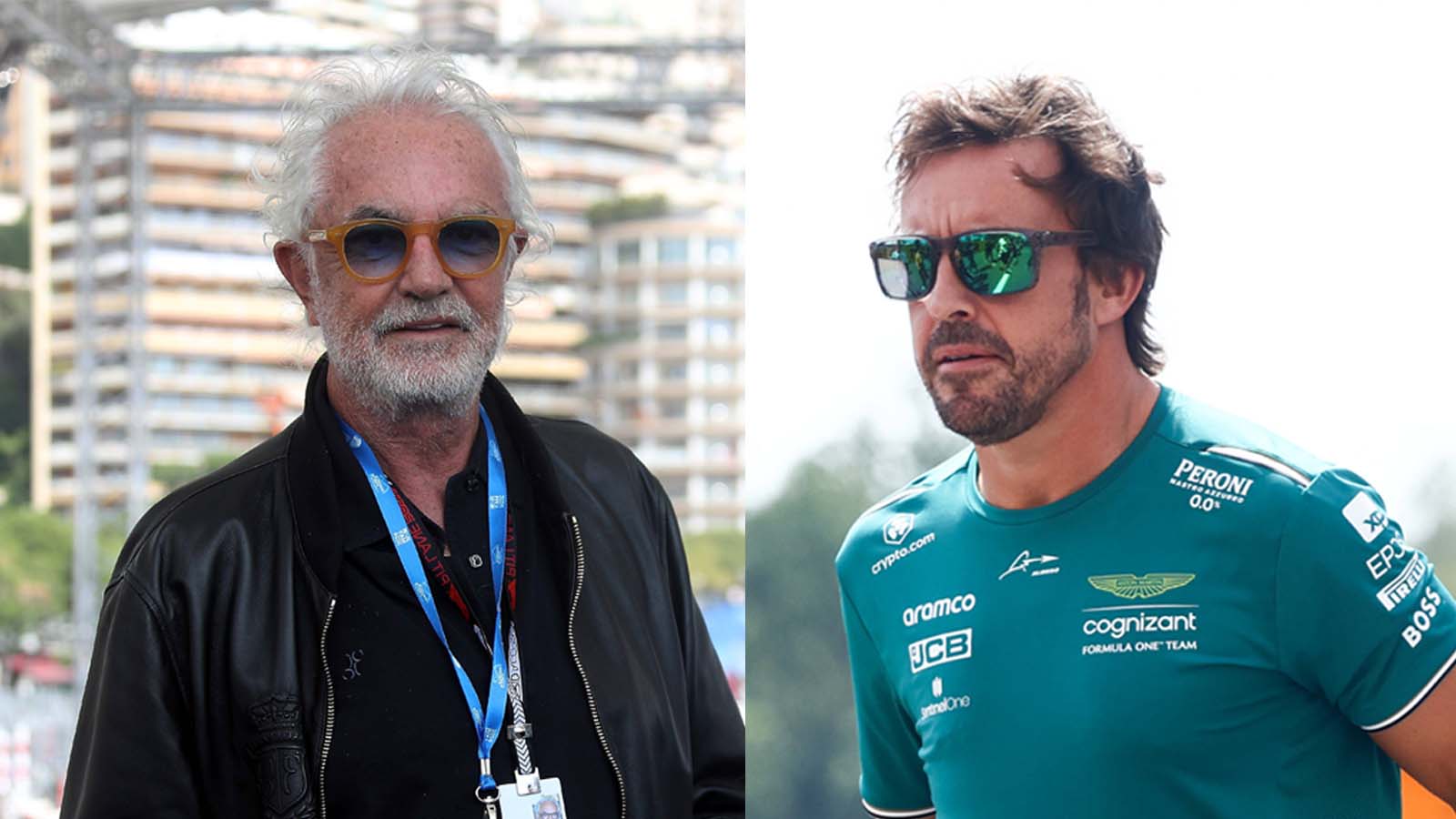 Crashgate mastermind Flavio Briatore declares Fernando Alonso hungry as ever with ‘money and no children’