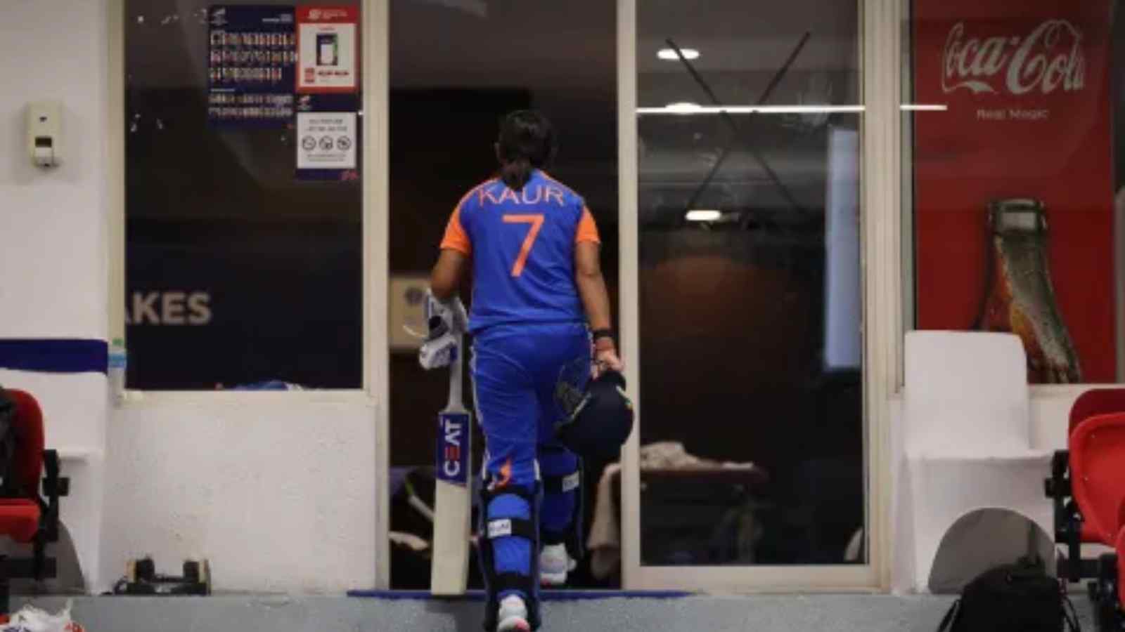 5 things that can improve Indian Women’s cricket