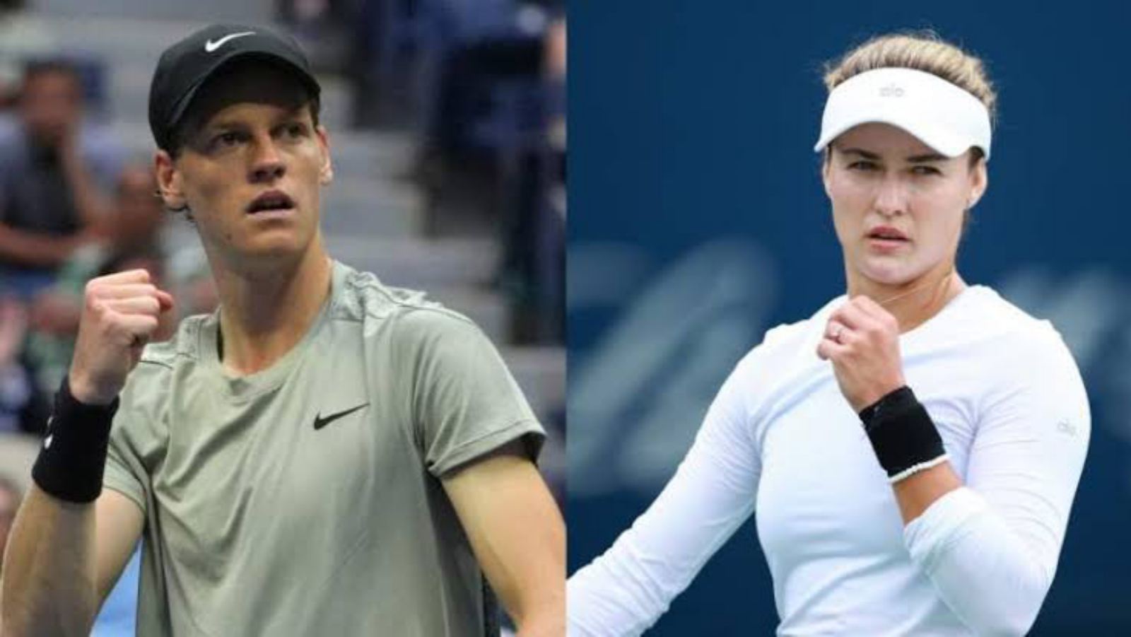 Jannik Sinner to breakup with Anna Kalinskaya soon? Recent reports suggest drift between star tennis couple