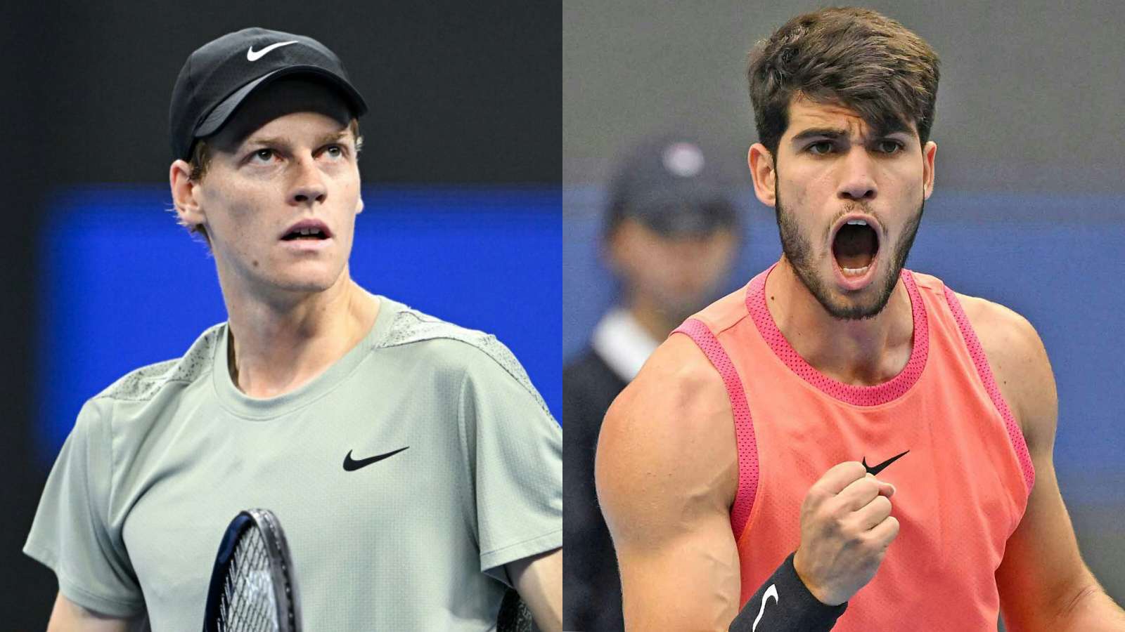 John Isner warns current ATP stars of a player who’s going to be huge ‘nightmare’ for them