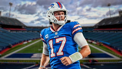 Josh Allen cements his MVP claim as Bills-Lions poised for Super Bowl showdown