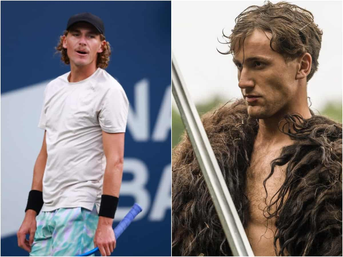 “I would f*ck you,” Max Purcell’s comments on Casper Ruud’s social media go viral as the tennis world throws a spotlight on their friendship