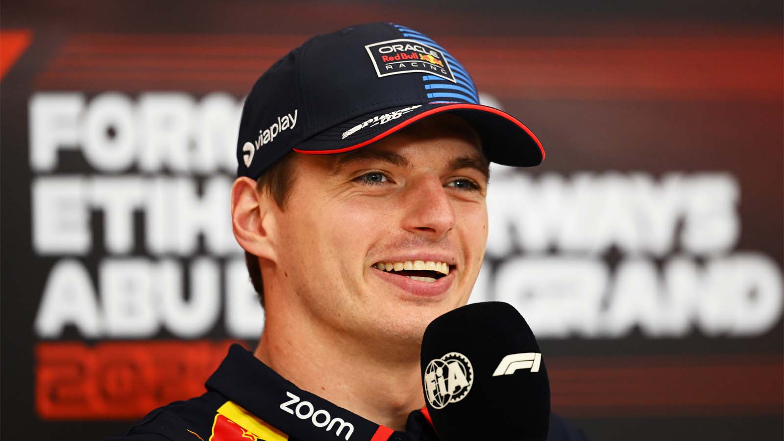 Max Verstappen keeping ‘all options open’ including F1 exit despite Red Bull contract