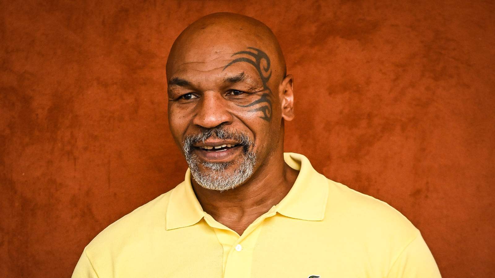 “Handling money is art…” Mike Tyson who went bankrupt after earning $400 million, gives important advice for athletes