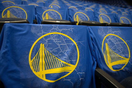 Surprising Golden State Warriors rumor claims team now willing to trade formerly untouchable players in blockbuster