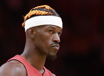 Jimmy Butler reportedly now wants off Miami Heat before trade deadline: 5 bold ideas for landing spots, including the Cavaliers and Lakers