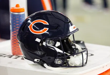 Chicago Bears could steal top assistant coach from Minnesota Vikings