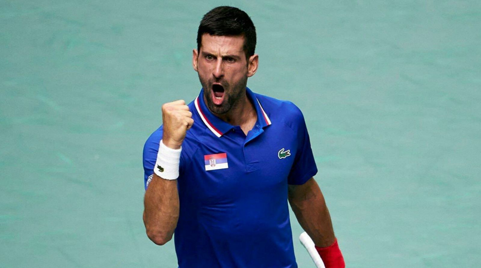 3 reasons why Novak Djokovic will not win Australian Open 2025