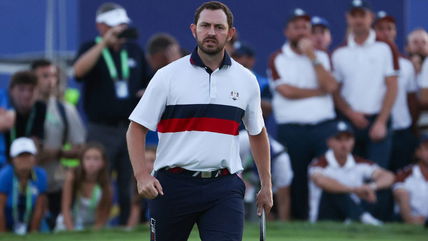 PGA of America approves $500,000 payment for Team USA at Ryder Cup, fans left in split on social media