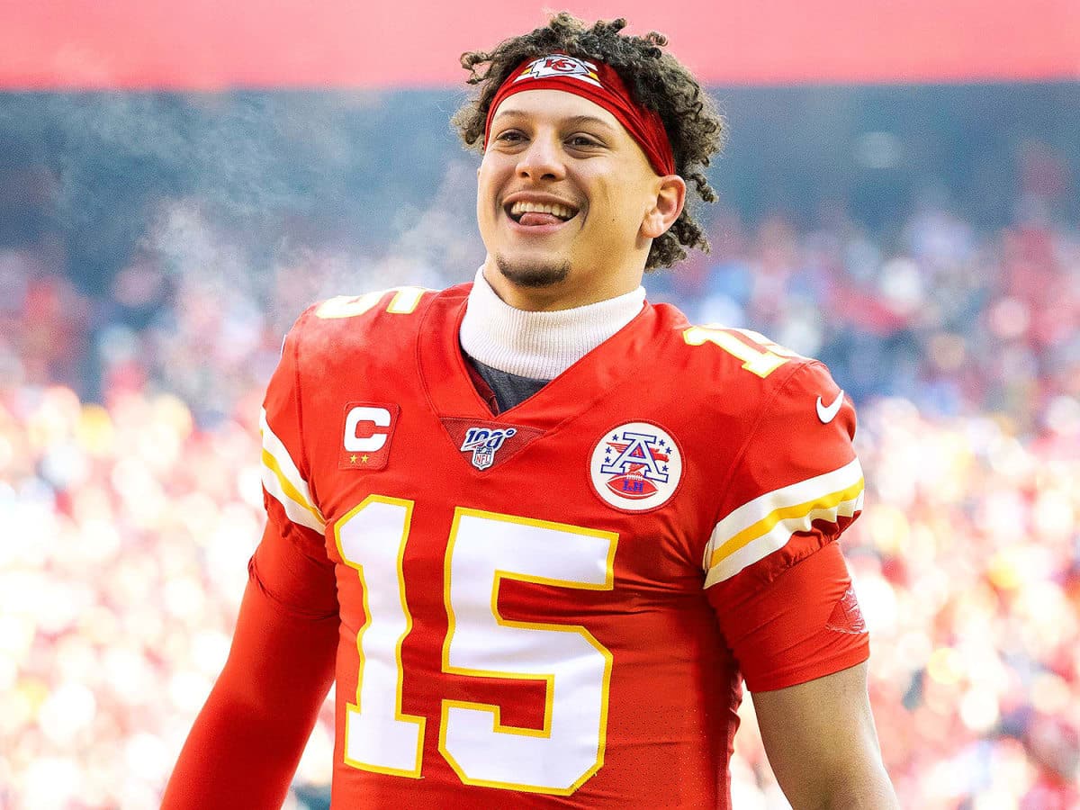 5 Players the Chiefs must trade for in the 2023 NFL offseason