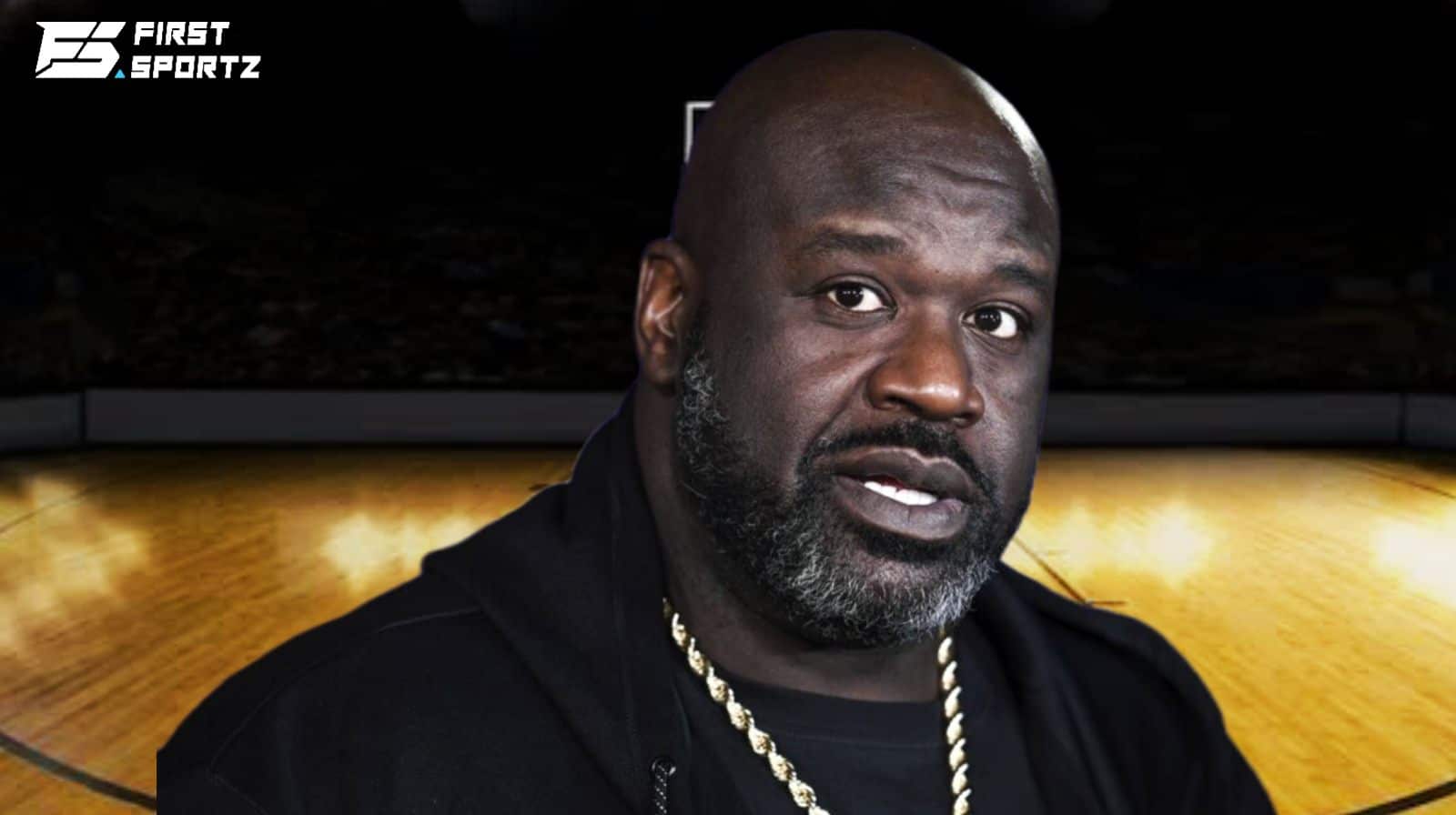 Shaquille O’Neal offered $5 million deal for ‘SWEAT’, but NBA superstar declined