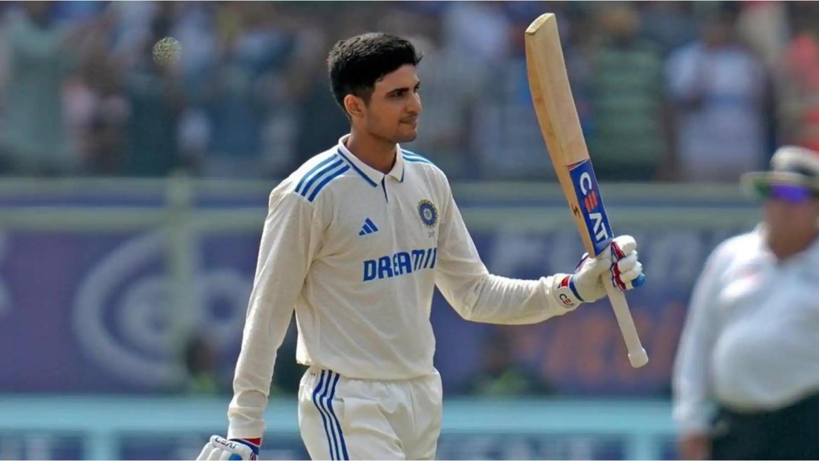 AUS vs IND: Abhishek Nayar reveals the REASON why India left Shubman Gill out of the Boxing Day Test