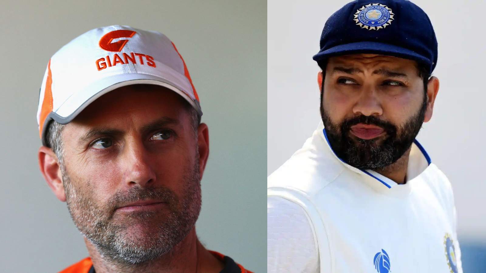 AUS vs IND: Simon Katich slams Rohit Sharma for ‘Reactive’ captaincy in the Boxing Day Test