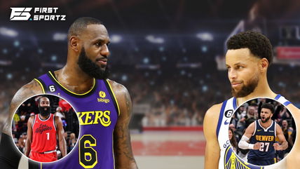 3 teams are silently changing NBA West landscape amidst Lakers Warriors struggles