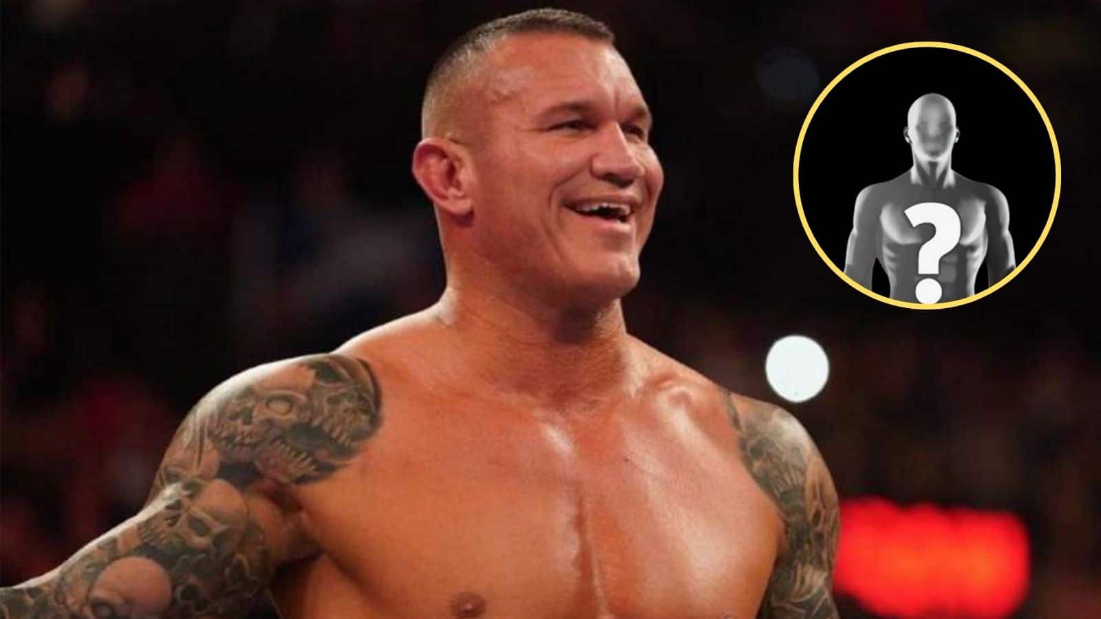 “Possibly the WrestleMania 41 program”- Wrestling fans in favor of WWE’s reported first-time-ever feud for Randy Orton