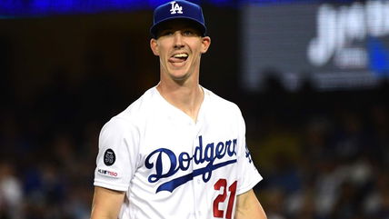 “Goodbye King” – Red Sox signs Walker Buehler to 1-year $21.05 million contract, fans react