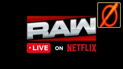 “Actually pretty sick,”- Wrestling fans predict former AEW champion making his WWE debut at Netflix Premiere after cryptic video airs on Raw