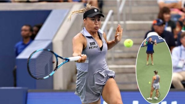 Yulia-Putintseva-US_open