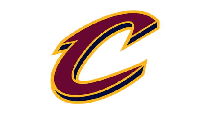 Cleveland Cavaliers logo