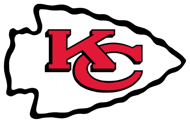 Kansas City Chiefs logo