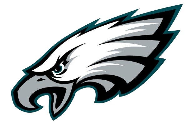 Philadelphia Eagles logo