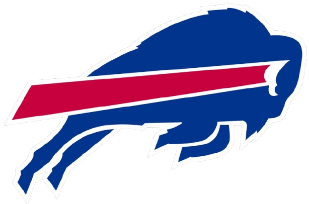 Buffalo Bills logo