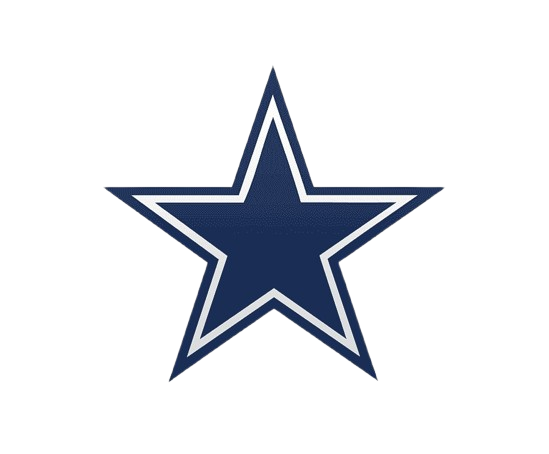 Dallas Cowboys logo