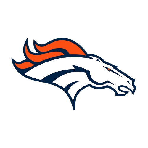 Denver Broncos logo