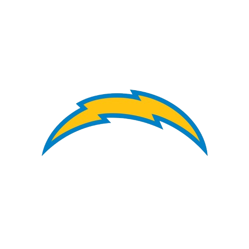 Los Angeles Chargers logo