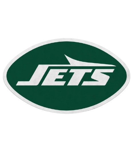 New York Jets logo