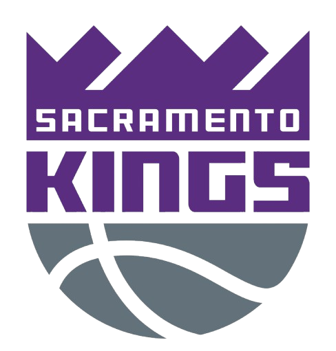 Sacramento Kings logo